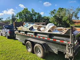 Reliable Jarales, NM Junk Removal Solutions